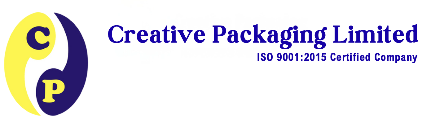 Creative Packaging Limited